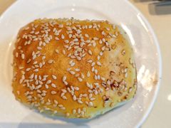 -清真吐鲁番餐厅(牛街店)