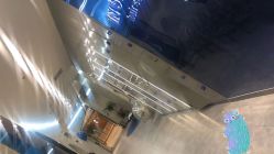 -IN STYLE·全国形象店