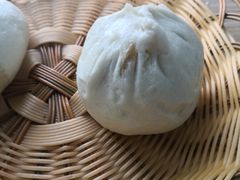 -清真·老金家牛肉店(会展路店)