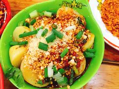 -冒椒火辣(太古里店)