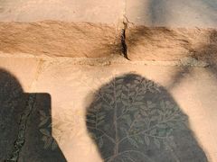 -西双版纳基诺山寨