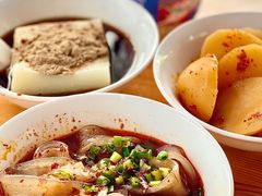 -好吃狗凉糕总店