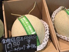 -Ole 面包房(华润万象城店)