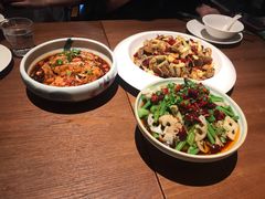 -江津如果餐厅(江津店)