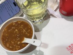-蝎王府羊蝎子(北大地店)