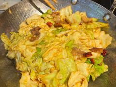 -风波庄(罍街分舵)