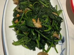 -码头见·潮汕菜(领展中心城店)