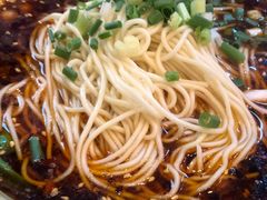 -巴津碗碗面(人和店)