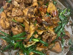 -高子烧鸡公(五里堆路店)