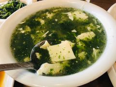 -老马家·舌尖上的西塘美食