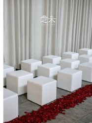 -余笙是你婚礼策划(创意谷店)