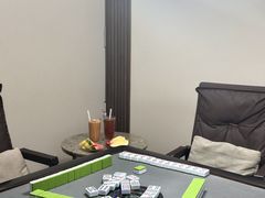 -新银座水汇(罗湖店)