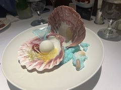 -王品牛排(珠海富华里店)