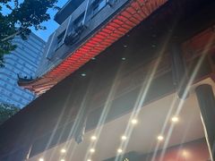 -聚丰德饭店(经五路店)
