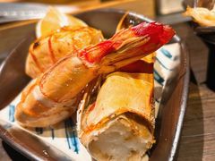 -三川·十酒Izakaya(南昌路店)
