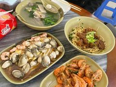 -燊记食店