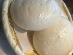 -佬肥猫·浙江乡村菜(国华广场店)