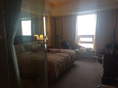 iphone_upload_pic-苏州吴中白金汉爵大酒店