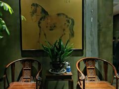 -汤家茗苑·精致私房菜(白沙店)