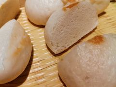 -小碗大胃(福久源新天地店)