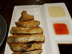 -皇后餐厅-煲仔·小菜·打边炉(古北店)