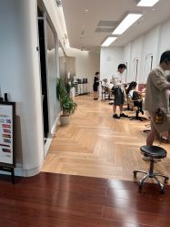 -程Studio