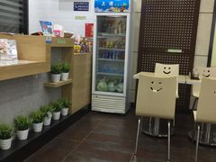 -如意馄饨(乐享城店)