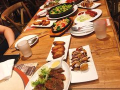 -玛格萝妮(汇智国际商业中心店)