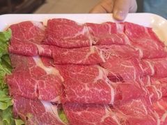 -牛街·马辈儿涮肉(牛街总店)