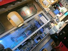 -京城小江南·北京烤鸭·江南土菜·白鱼(中关村店)