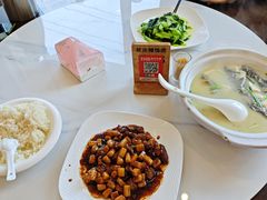 -状元楼(金溪路店)