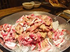 -泽成冰煮羊(非·遗东岸国际店)