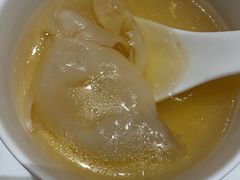 -明珠海港大酒店