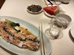 -九妙坊(牡丹园店)