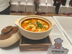 -咸亨酒店•非遗绍兴菜•中华老字号(堂吃餐厅)