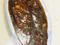 -九龙餐厅(大沽路店)