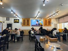 -莲洞本家