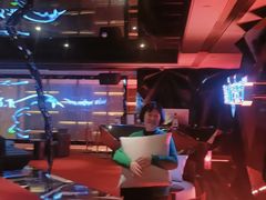 -温莎KTV(国贸店)