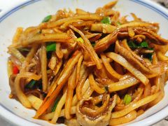 -壹盏灯(惠农店)