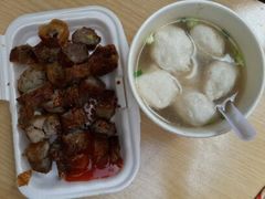 android_upload_pic-原巷口鱼丸店(龙头路外卖店)