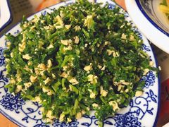 -洞天食府(北大街店)