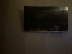 -星漾里•SPA•足道•按摩•养生(吕厝店)