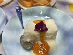 -阿里疆Alijiang·丝路美食·异域风情·清真(长楹天街店)