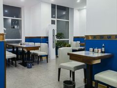 -东四胡同·四宝牛杂面(卫星广场店)