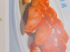 -眉州东坡(民族园店)