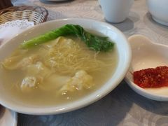 -至尊强仔(正光北街店)