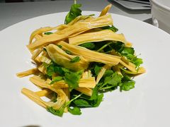 -旺顺阁鱼头泡饼(小红门店)