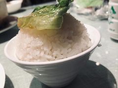 -马仕玖煲(万宴城店)