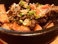 -瑞膳首尔参鸡汤(龙塔店)