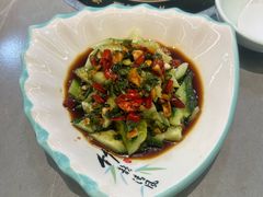 -水边人家·鱼宴餐厅·淳鱼馆(千岛湖店)